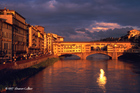 Ponte Vecchio