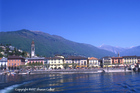 Ascona, Switzerland