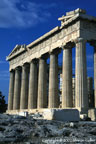 Parthenon