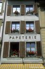 Papeterie of Switzerland