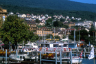 Neuchatel Harbor