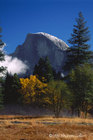 Half Dome