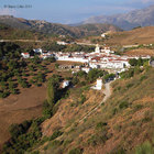 Atajate -  Andalusia, Spain