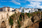 Ronda, Spain