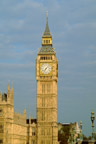 Big Ben