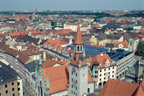 Munich, Germany