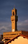 Palazzo Vecchio