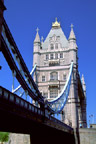 Tower Bridge